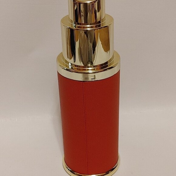 PIPER HEIDSIECK CHAMPAGNE PERFUME SHAPE CASE CONTAINER RARE - Picture 10 of 11
